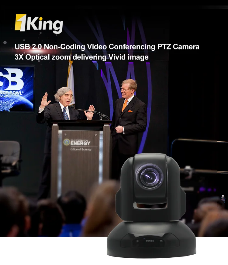 1080p@30fps | UVC/VISCA Control | 4mm Lens | HOV 72.5 | USB2.0MJPEG Android Micro Mini Usb Camera