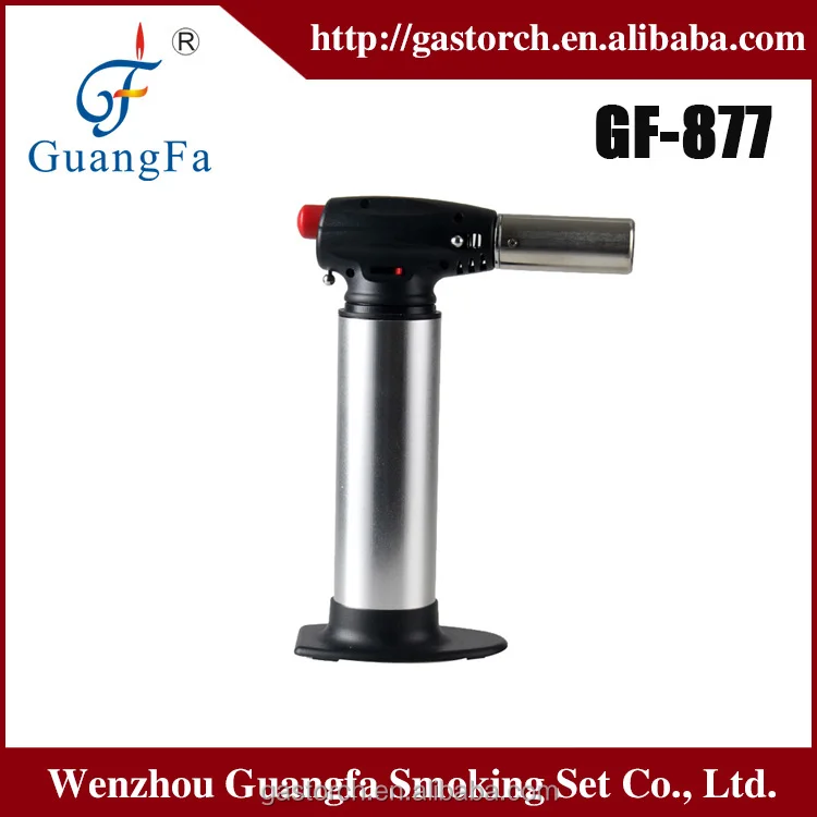 China top ten selling products low price culinary torch alibaba in dubai