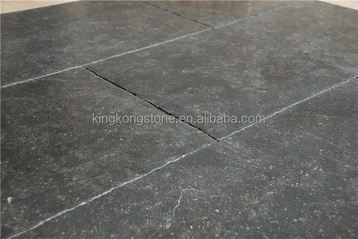 
Cheap Hotsale natural tile Chinese Lime Stone for Paving 