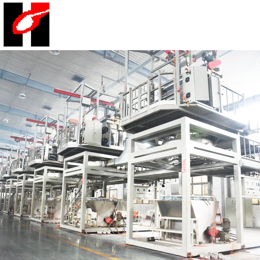 manufacturer pvc shrink label/film in roll