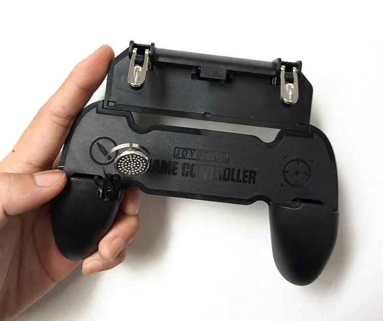  Игровой джойстик L1R1Controller для Pubg мобильный