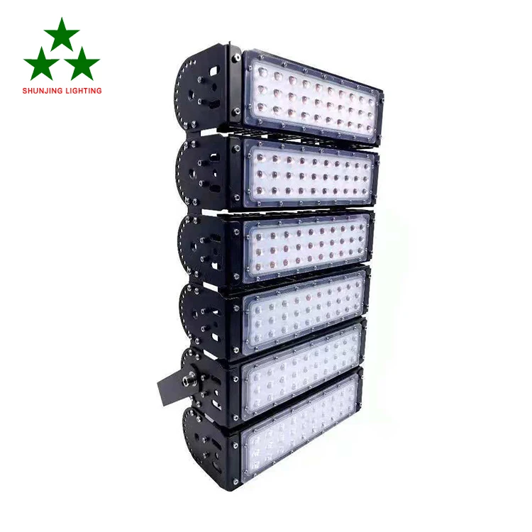 Туннельное освещение оптом прайс-лист литой под давлением алюминиевый корпус 60 Вт 120 Вт 150 Вт светодиодное туннельное освещение