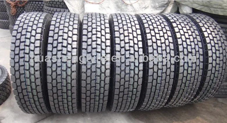 hot sale! 11r22.5 12r22.5 295/80r22.5! wholesale tbr tires new tire! China made tires high quality 18pr 20pr