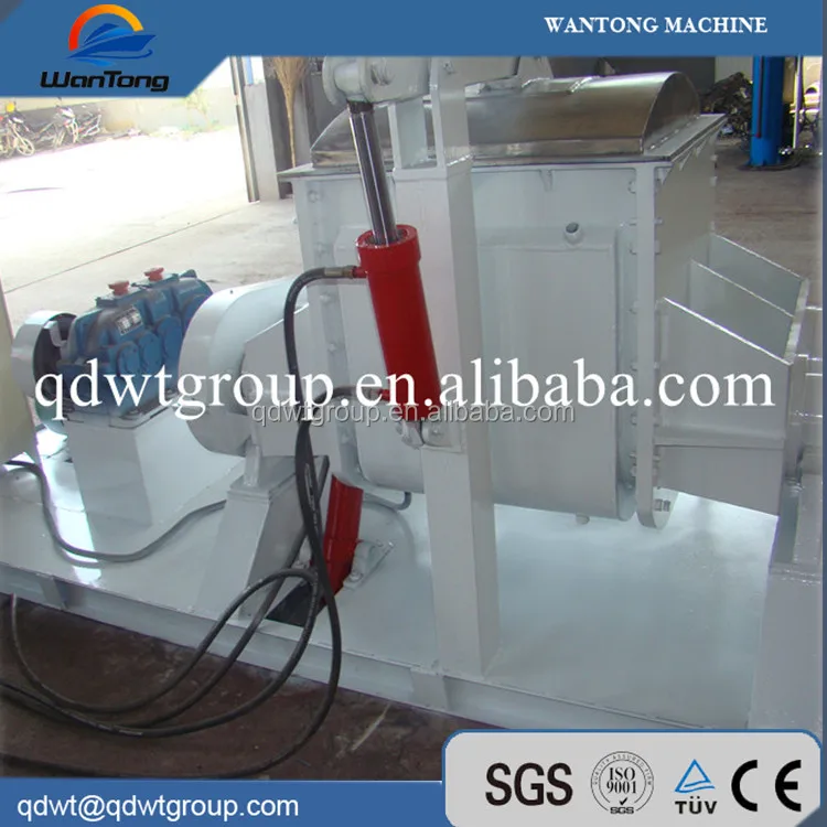 water heating chewing gum sigma mixer,soap z blade mixer,silicone sealant sigma kneader