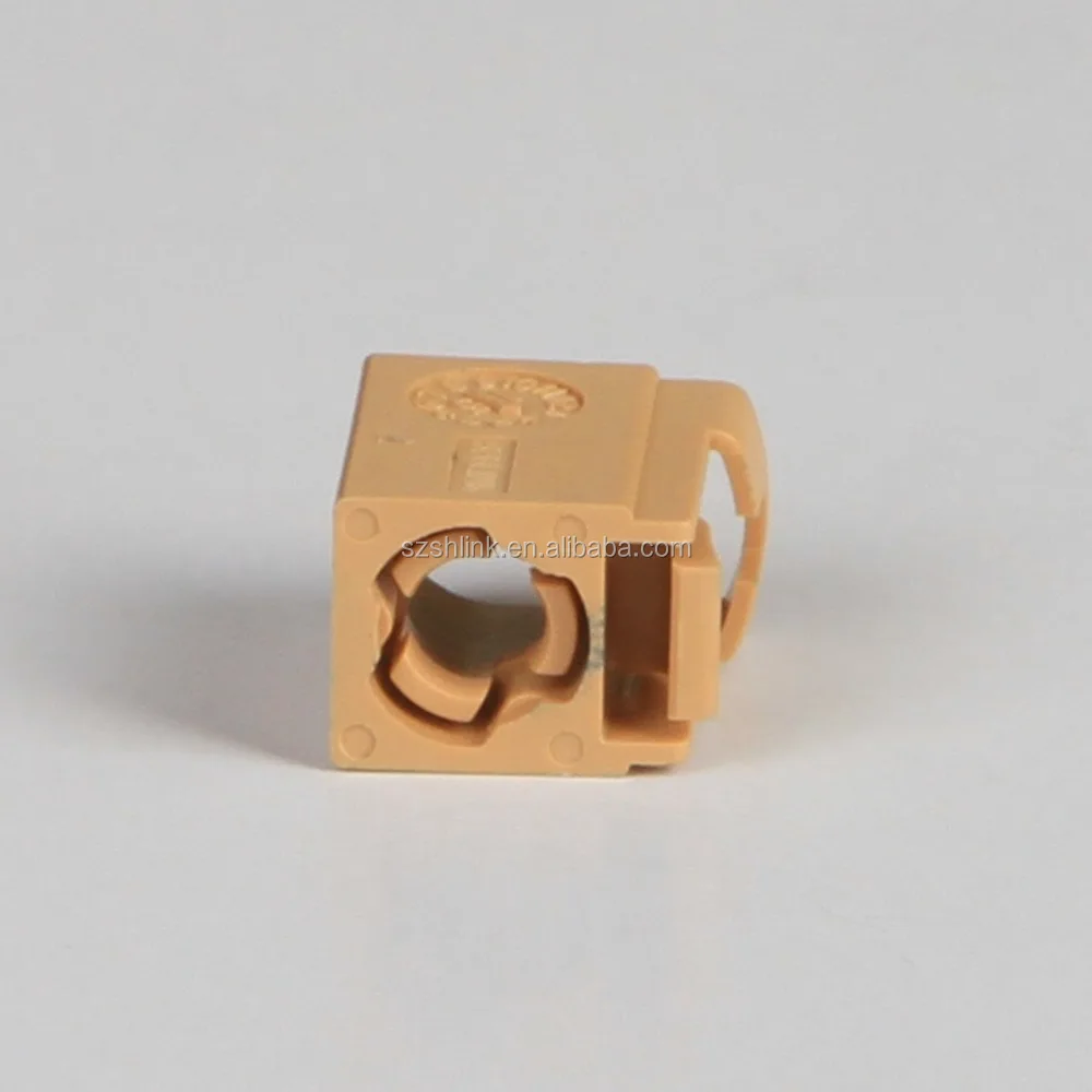 Automotive Application and Female Gender car injector