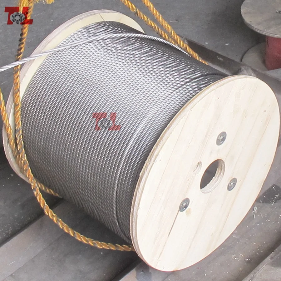 High quality professional used steel cable reel spools for sale for manufacture