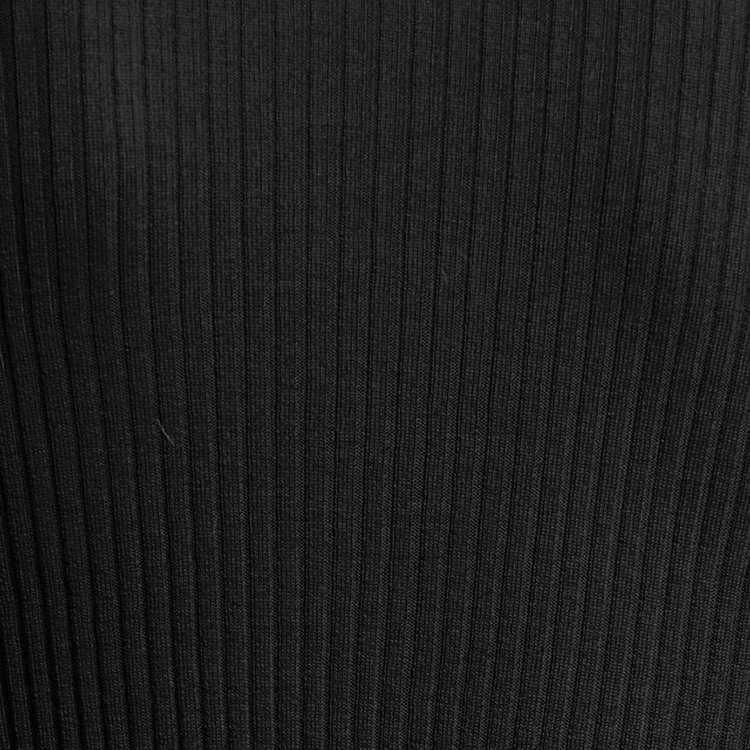 
Mongolian Cashmere Mature Women In Tight Turtleneck Sweater 