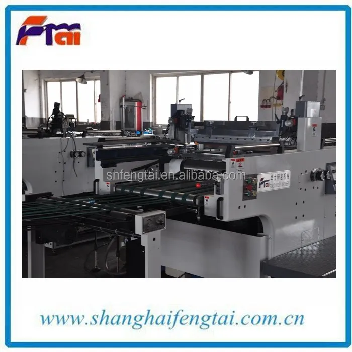 screen printing karachi silk screen printing materials wholesale t shirts clothing screen printing