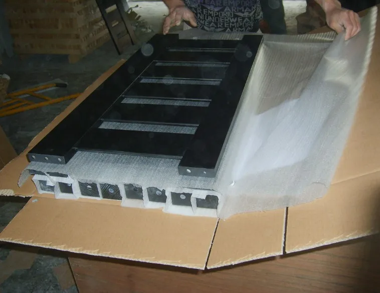 
Single Twin bunk bed 