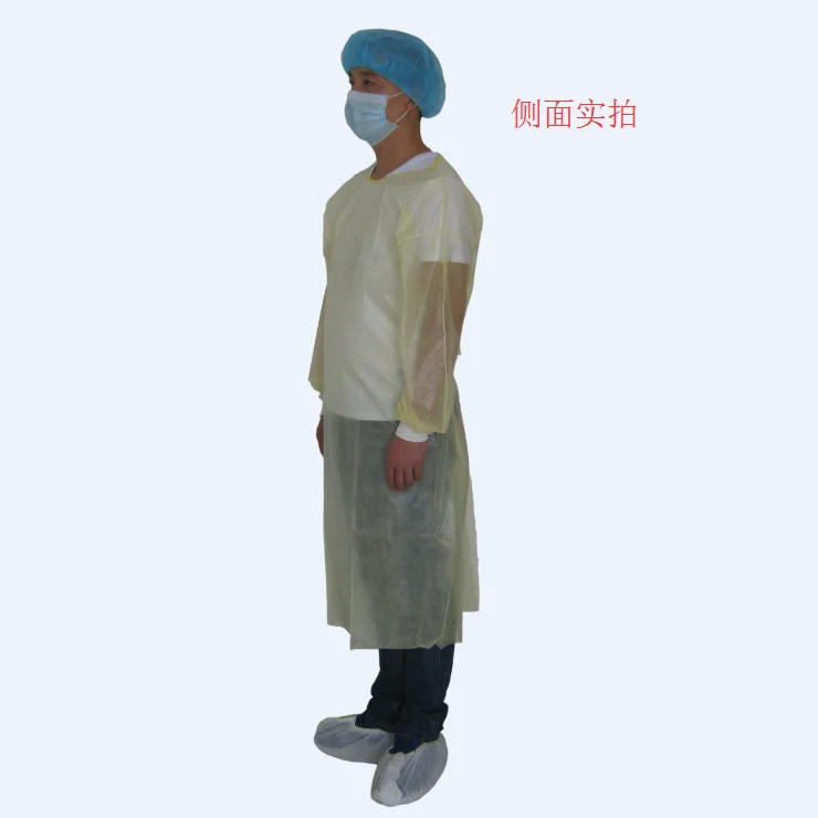 Одноразовые полу мембраны покровная хирургический