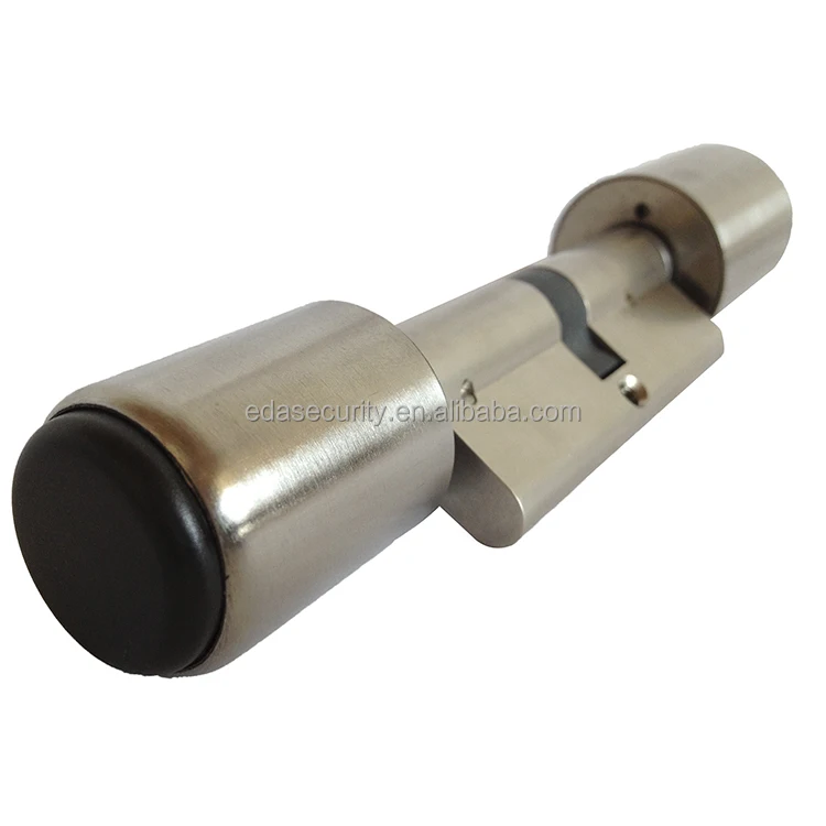 Electric Door Cylinder Electric Cylinder