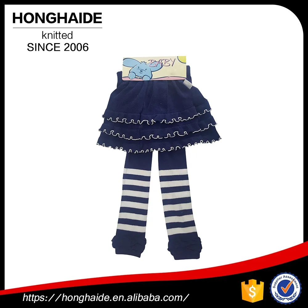 Чулочно-носочные изделия manufacturs сделать ваш логотип сжатия колготки пользовательские печатные колготки