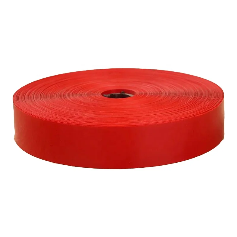 
shoelace acetate cellulose tipping film roll 