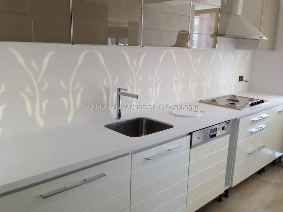 artificial stone samsung