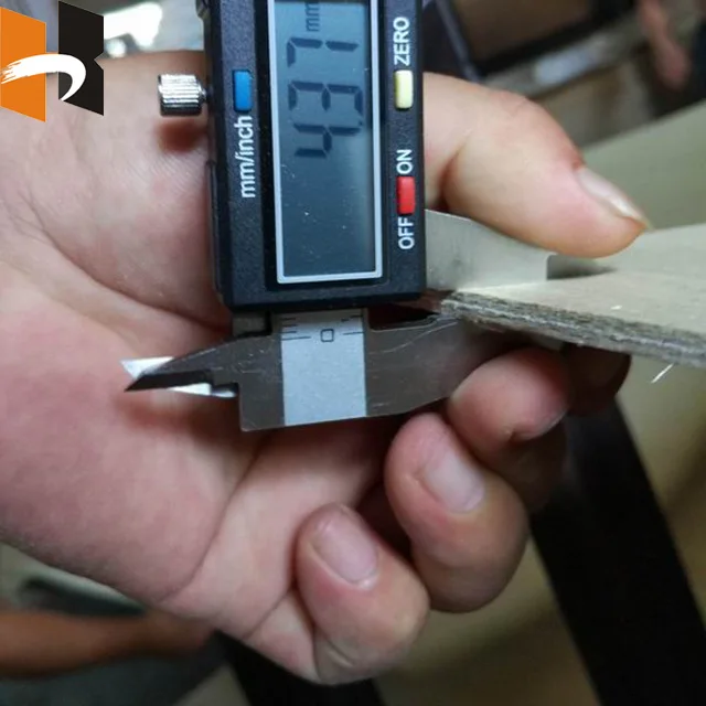 
Bending plywood flexible marinee plywood for sale 