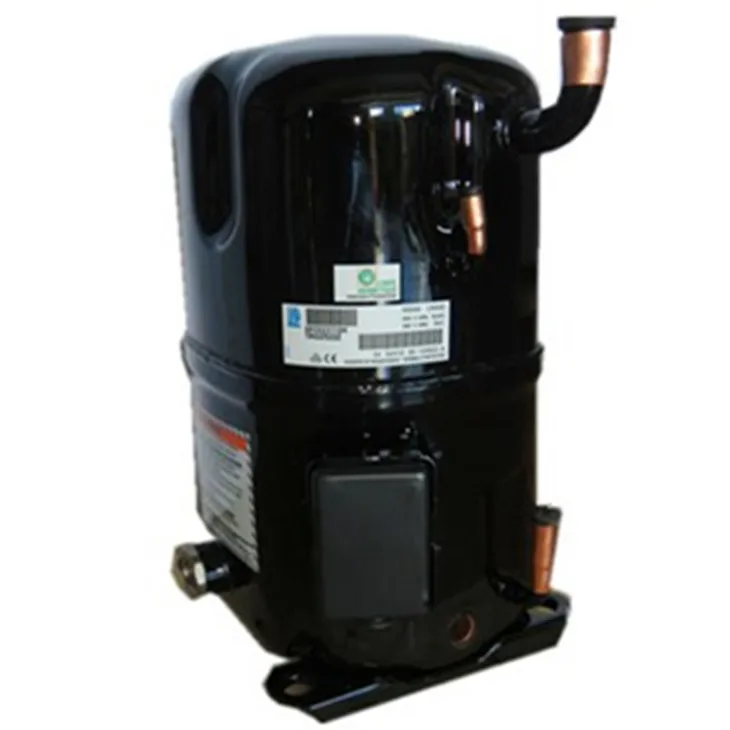 tecumseh compressor price CAJ2446Z commercial freezer compressor (60277261801)