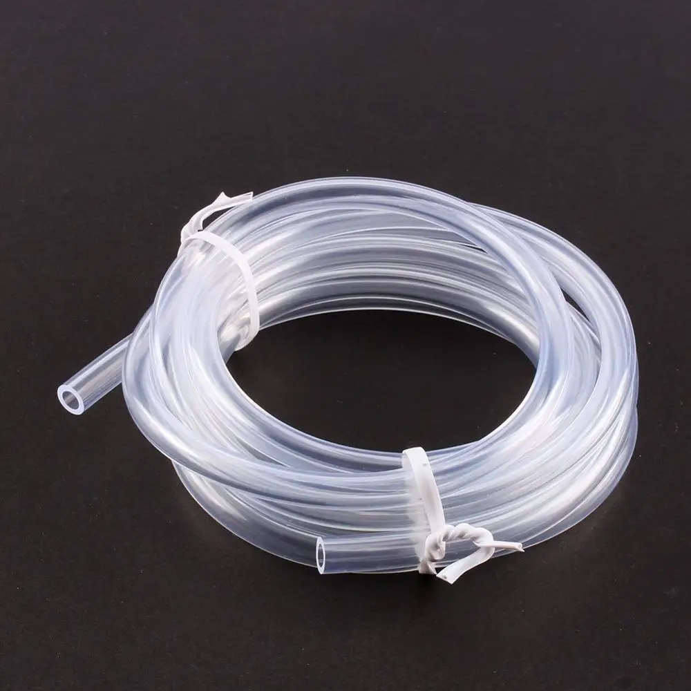 
DIY aquarium planted tank CO2 system kit pro tube valve guage bottle cap D201 