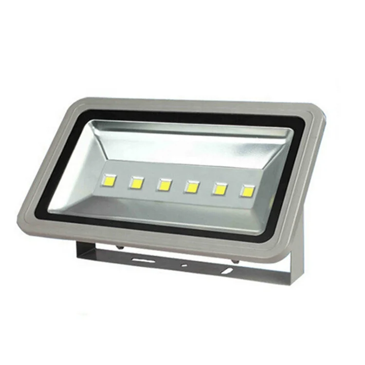 IP65 3000K High Lumen led flood light 32000 lumen outdoor 300w led flood light