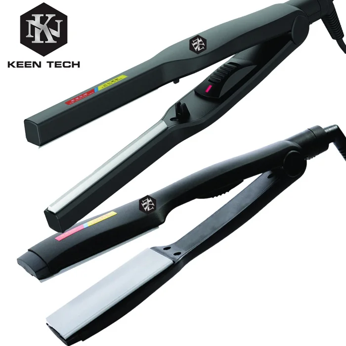 Manual Acrylic Letter Making Bending Machine Tool Bender Heater