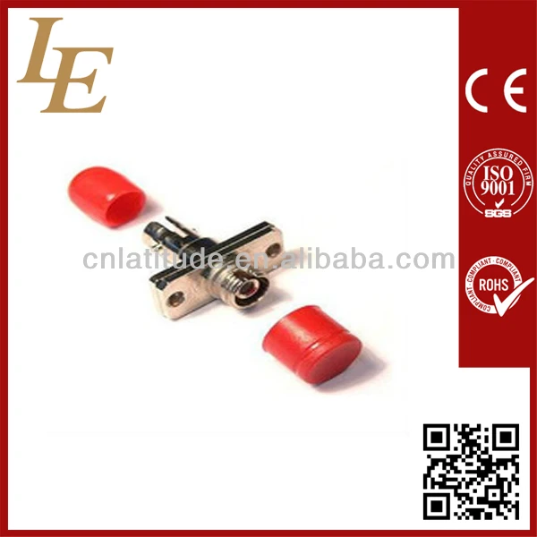 волоконно-оптических fc-й адаптер