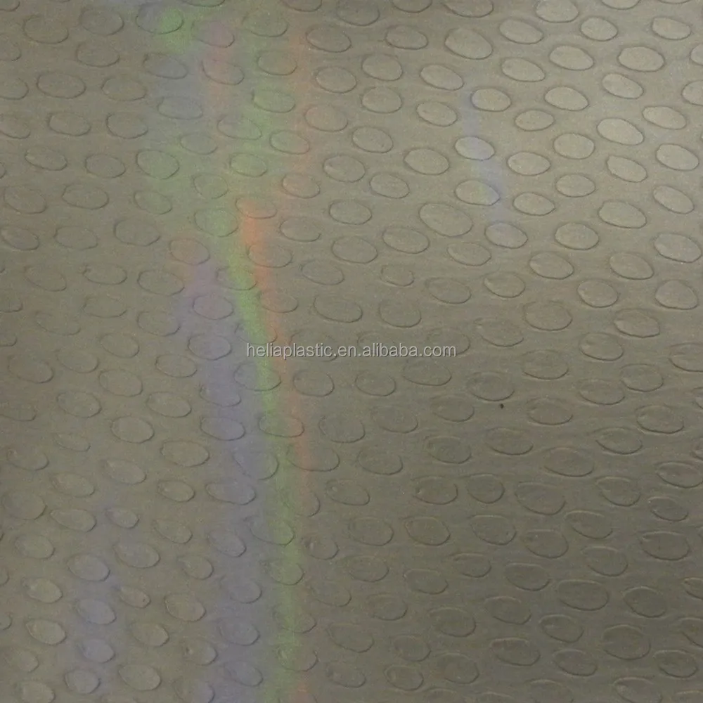 Chinese manufacture DMF-free PU Leather Synthetic Artificial Leather Environmental friendly,good quality PU Leather