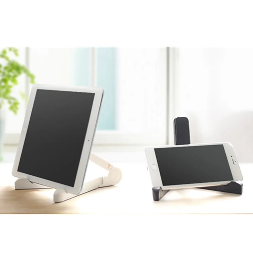office gifts gift ideas 2024 new year office gift foldable laptop stand adjustable