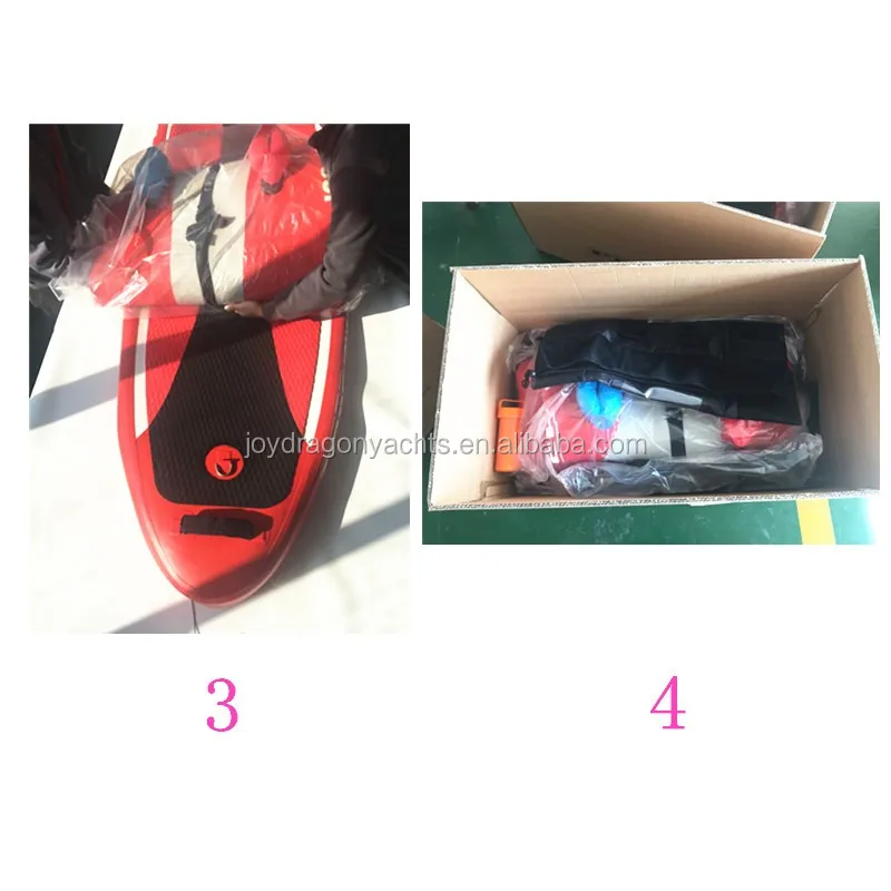 OEM INFLATABLE PADDLE BOARD AND INFLATABLE SUP BOARD PADDLEBOARD