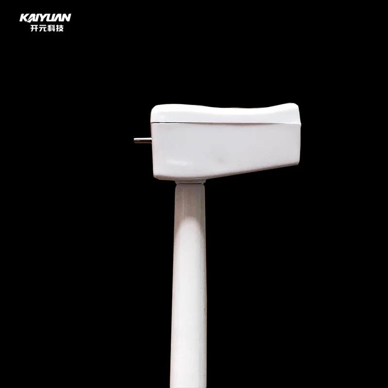 Toy Wind Generator Toy Windmills For Kids Hot Sale No Battery