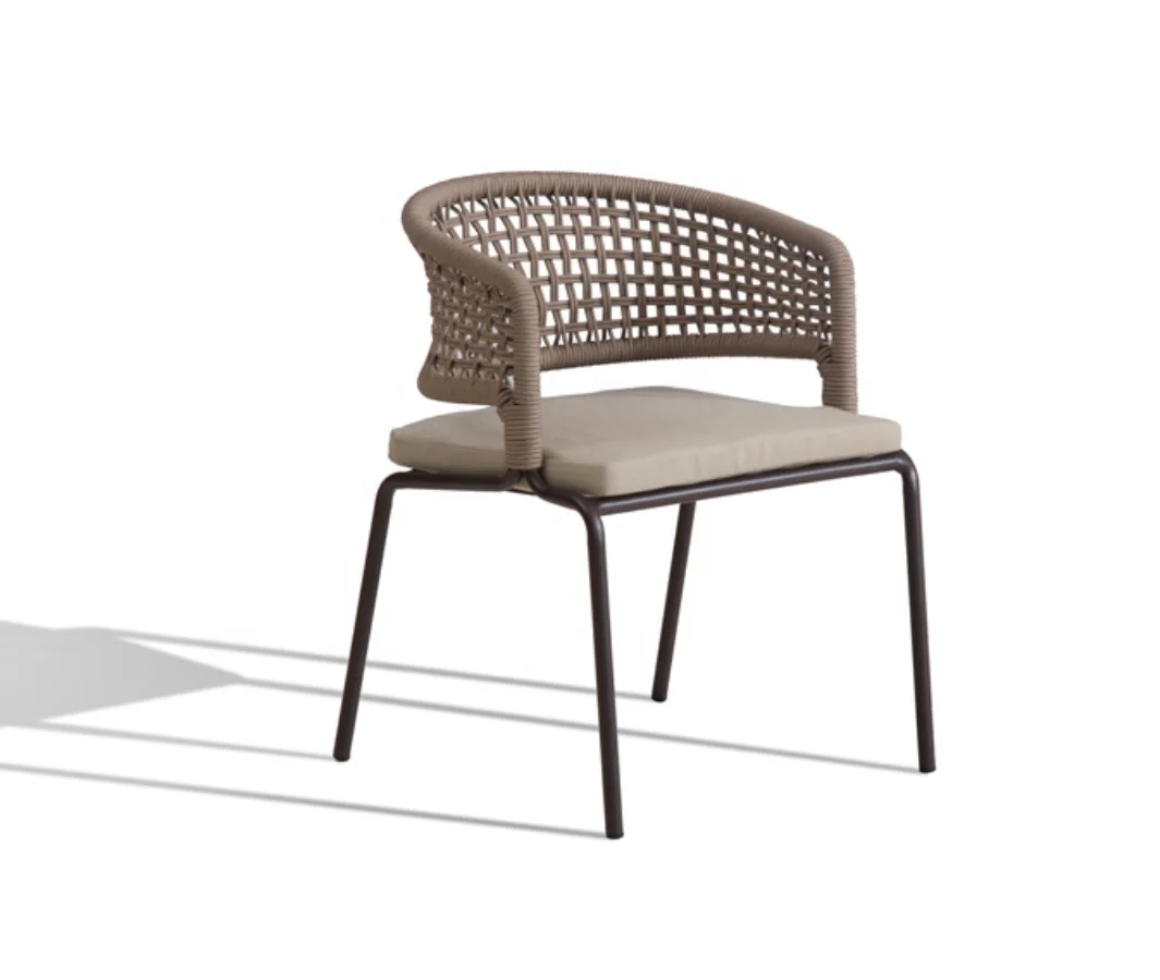 home garden outdoor garden dining set 4 people