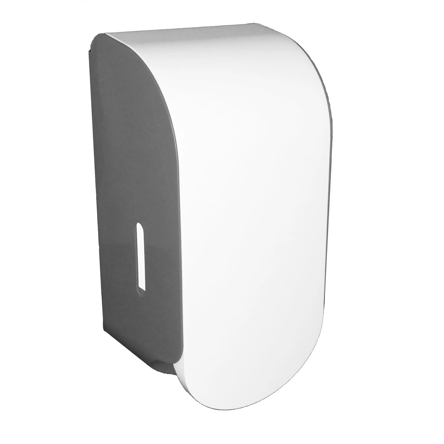 1000mL Compact Small Customized logo Hand Soap Dispenser Sanitizer Liquid Soap Dispenser