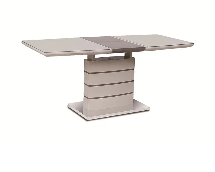 
Modern design home furniture mesas y sillas dining table sets and chairs 