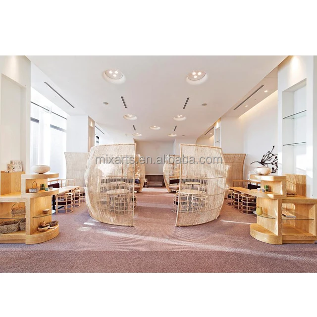 
screen patio furniture outdoor rattan garden furniture outdoor rope outdoor furniture outdoor 