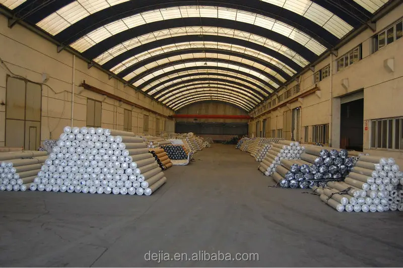 High UV Treatment PVC Tent Tarpaulin/Truck Cover Vinyl/Sunshade Tarpaulin