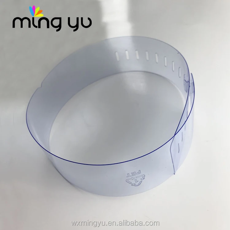 Аксессуары для одежды пластиковый ошейник мужчин