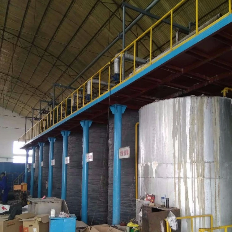 Промышленный завод по производству силиката натрия, производство водного стекла, производственная линия жидкого и твердого силиката натрия