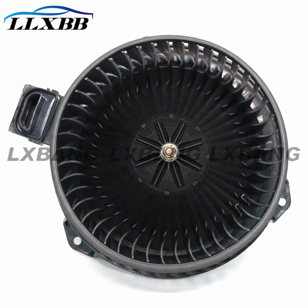 ORIGINAL Fan Blower Motor for Toyota Corolla Prius 87103-12080 272700-5151 8710312080