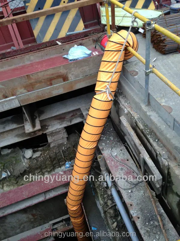 
Jouning Blower Turbine fan Turbine blower Turbine blade 7 inch for oil sucking powder sucking H760 