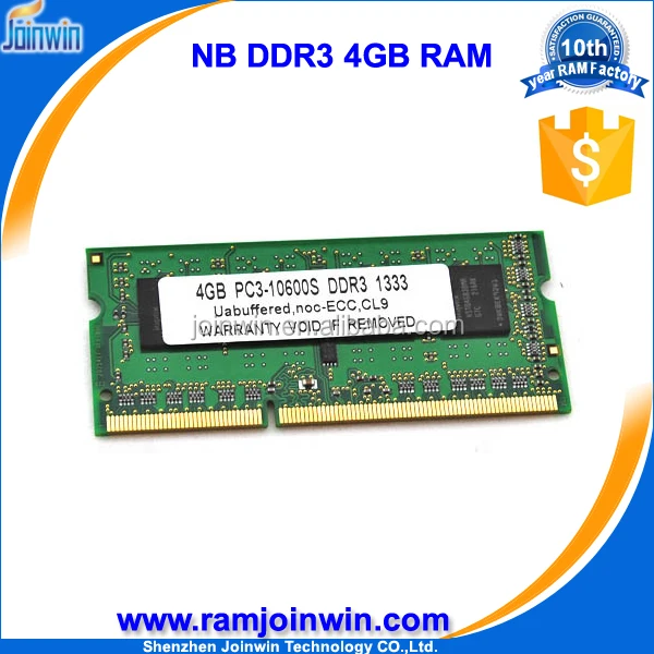 Высокое качество DDR3 псевдодиска 4 ГБ оперативной памяти принимаем оплату по paypal