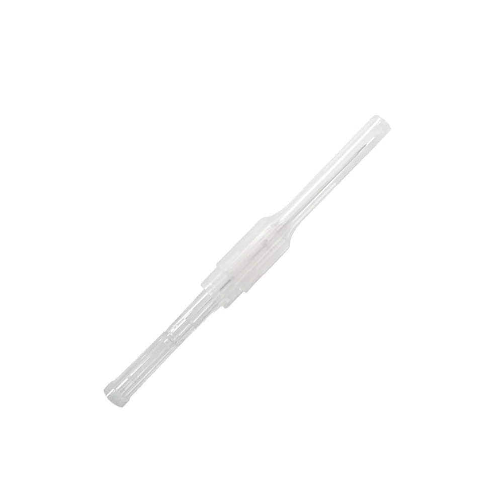 
Disposable femoral transradial medical device medical sheath 