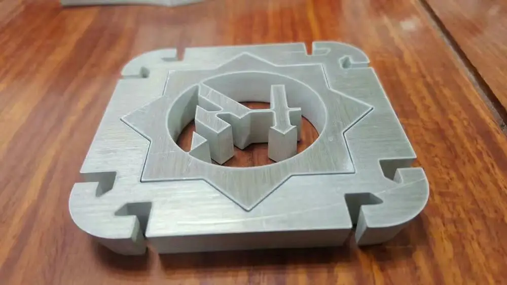 
waterjet stainless steel cnc plasma waterjet cutter/china waterjet stainless steel cnc plasma cutter 