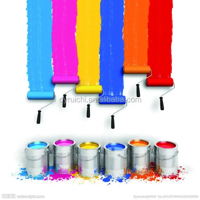 Dimethyl Carbonate / DMC Cas No:616-38-6 made in China