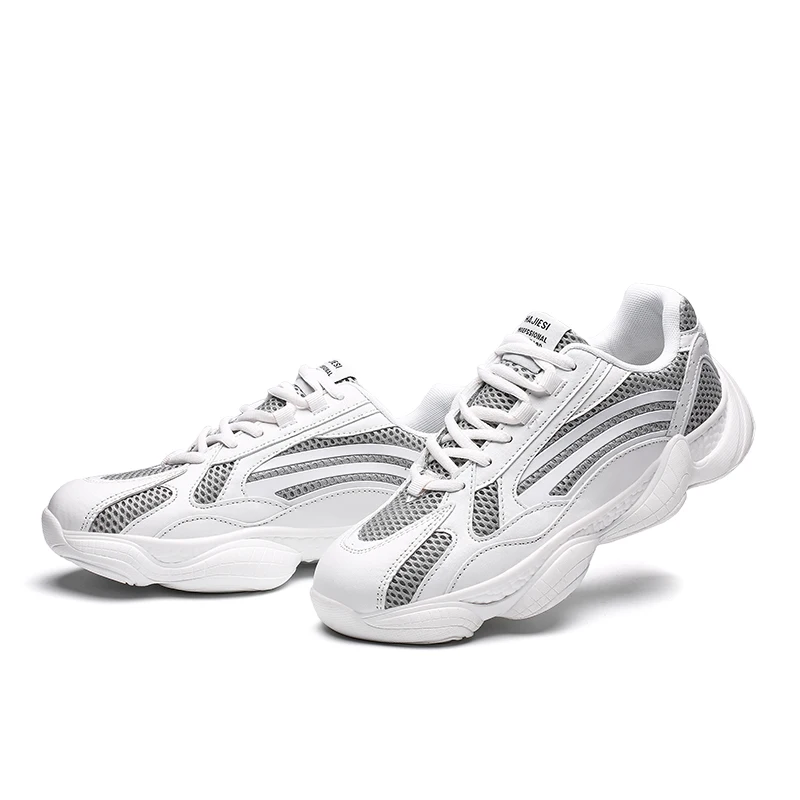 Новинка 2019, Оригинальные качественные беговые кроссовки, женские спортивные мужские кроссовки, ретро Обувь