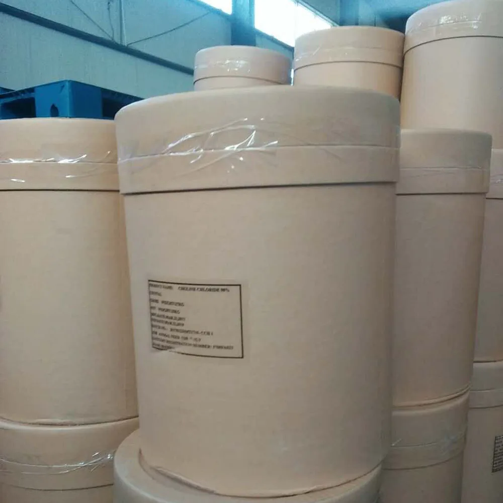 
China best Sodium molybdate 99% 7631-95-0 