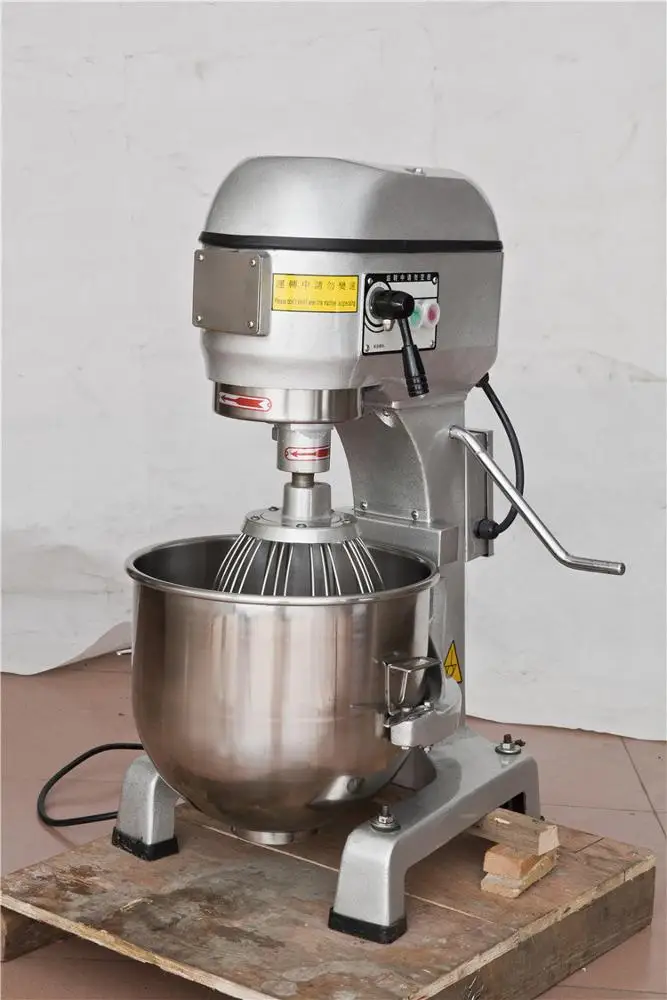 
Cake bakery machine 20l planetary mixer philippines planetary gearbox for vertical feed mixer 