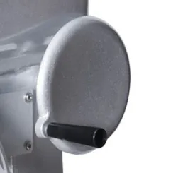 7L 10L 20L 30L 40L 50L 60L планетарный миксер и миксер для теста