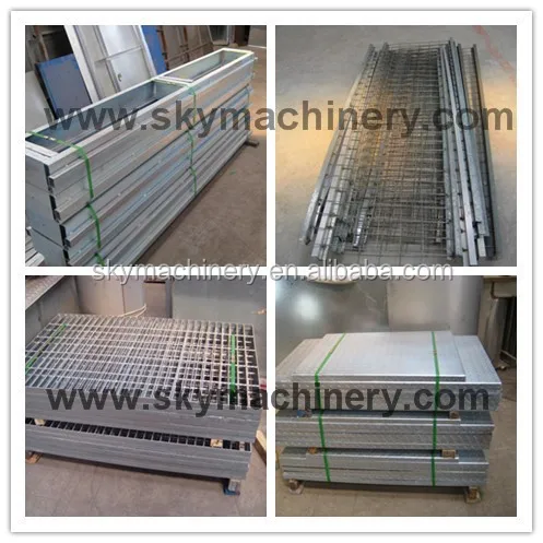 China supplier SB-100 new product spray booth/car spray booth price/cabina de pintura en polvo