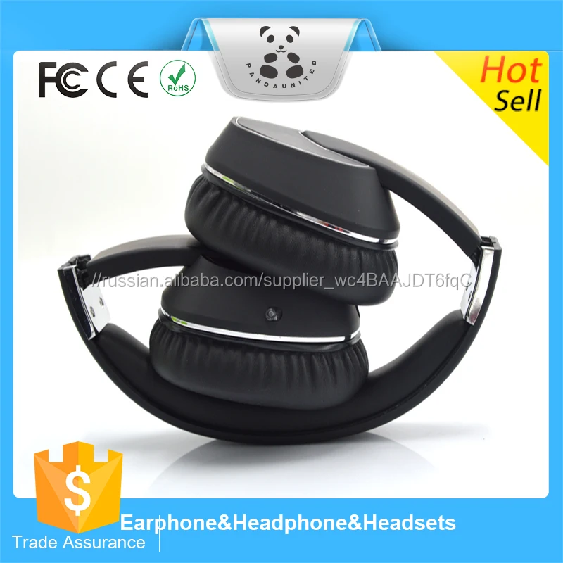 НОВОЕ Прибытие Более Наушники-вкладыши bluetooth беспроводные наушники симпатичные наушники с шумоподавлением