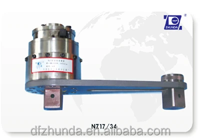 force multiplier for labor saving wrench /tire repair tool for truck torque multiplier