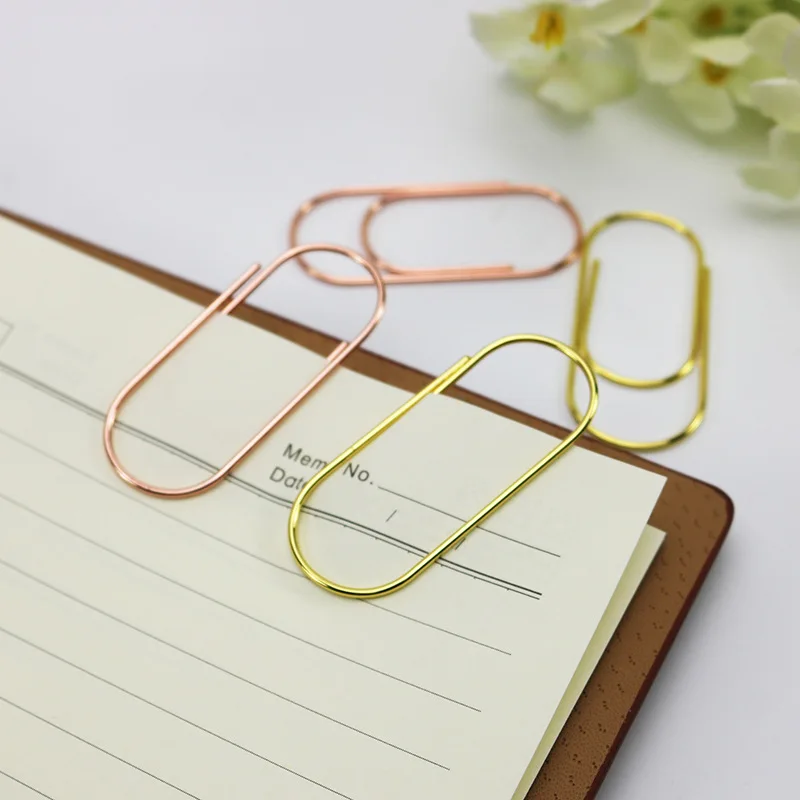 The Sea Gull 24/6 Galvanized Office Staples Good Suppliers