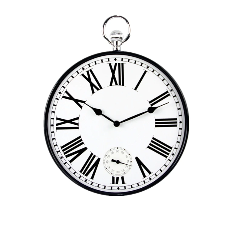 Настенные часы превосходного качества по заводской цене